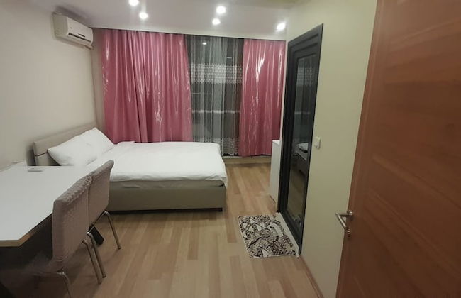 Casa Tua - Foto 13