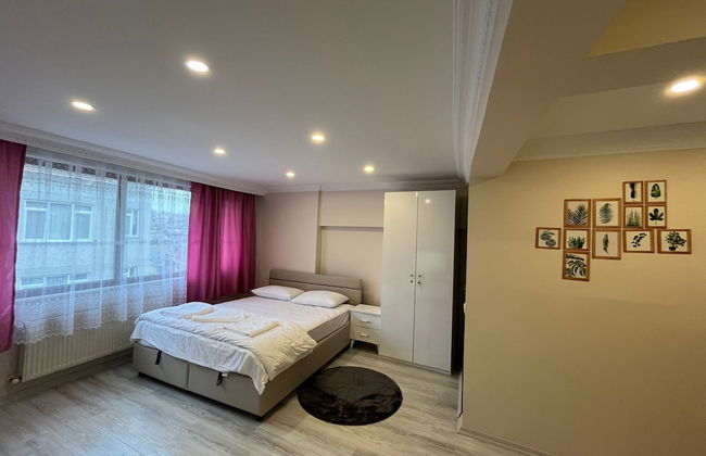 Casa Tua - Foto 7