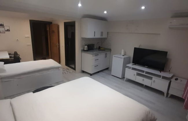 Casa Tua - Foto 9
