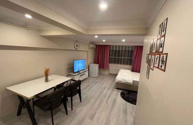 Casa Tua - Foto 4