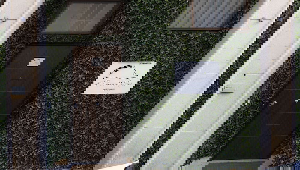 Image principale