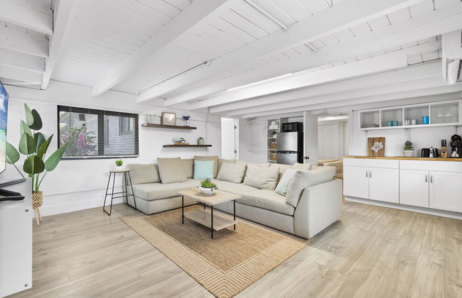 Oasis by Sun Getaway Rentals Fort Lauderdale - Foto 31
