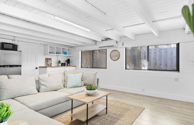 Oasis by Sun Getaway Rentals Fort Lauderdale - Foto 35