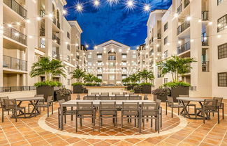 Foto 1 - Tucker at Gables Grand Plaza Miami