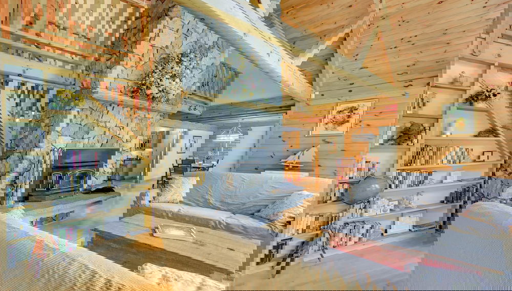 Image principale