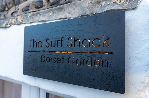 Photo 24 - The Surf Shack By My Getaways