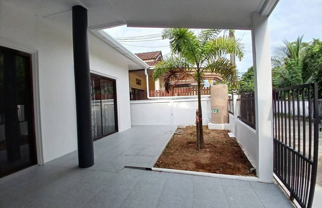 Bayok 11 - 2 Bedroom Villa Near Kathu Waterfall - Photo 25