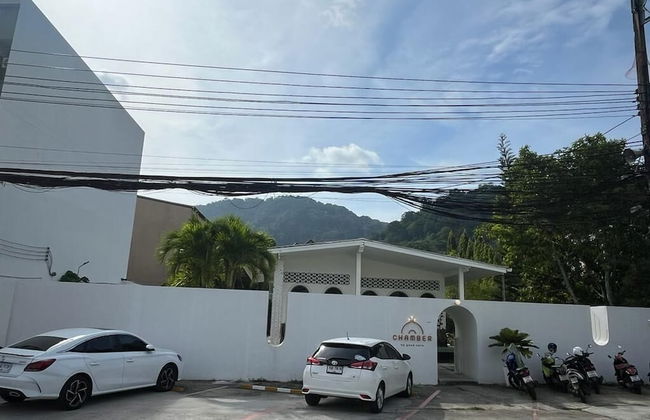 Bayok 11 - 2 Bedroom Villa Near Kathu Waterfall - Photo 19