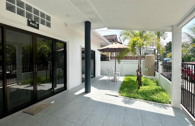 Bayok 11 - 2 Bedroom Villa Near Kathu Waterfall - Photo 23