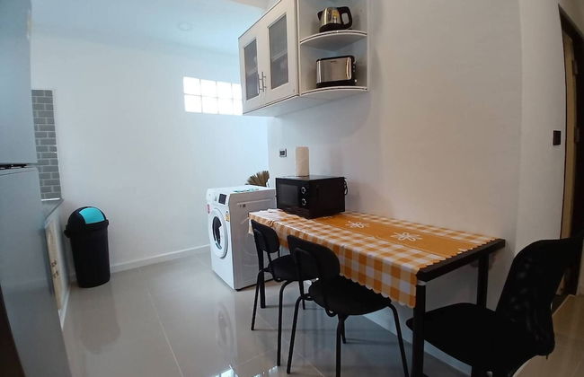 Bayok 11 - 2 Bedroom Villa Near Kathu Waterfall - Photo 15
