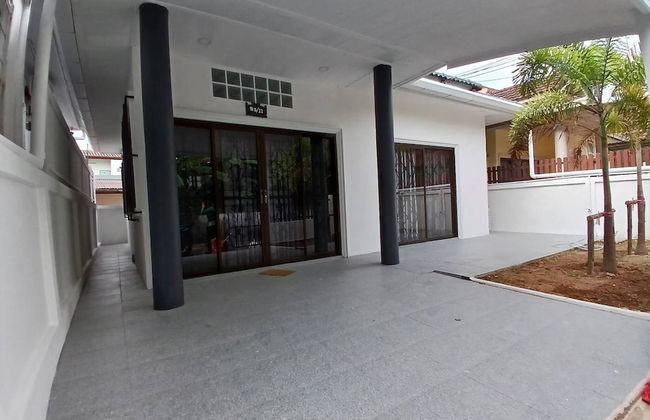 Bayok 11 - 2 Bedroom Villa Near Kathu Waterfall - Photo 17