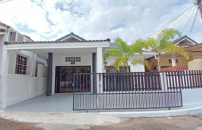 Bayok 11 - 2 Bedroom Villa Near Kathu Waterfall - Photo 27
