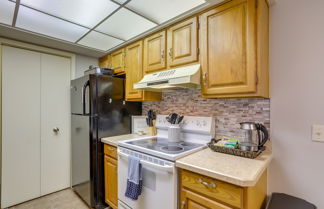 Photo 3 - Toledo Vacation Rental ~ 8 Mi to Downtown