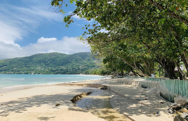 Oceanic View Apartments - Foto 70