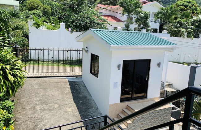 Oceanic View Apartments - Foto 2