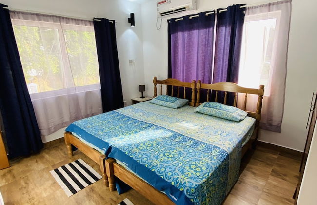 Oceanic View Apartments - Foto 4