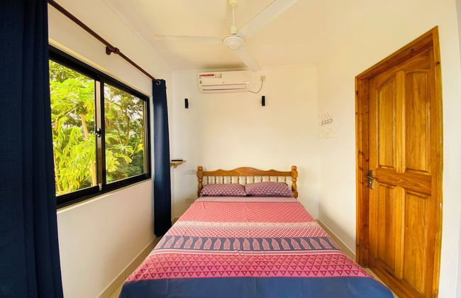 Oceanic View Apartments - Foto 27