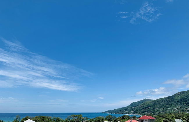 Oceanic View Apartments - Foto 78