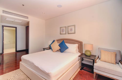 Photo 8 - Anantara South Residences