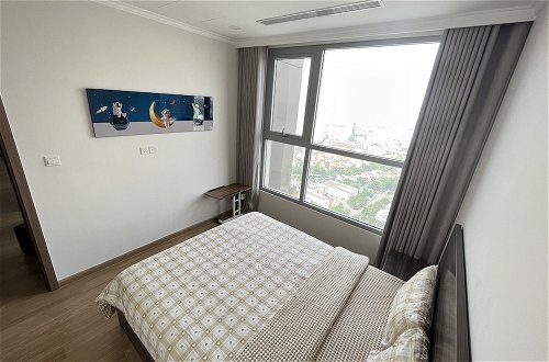 Foto 13 - Vinhomes Gardenia - 2 Brs Apartment