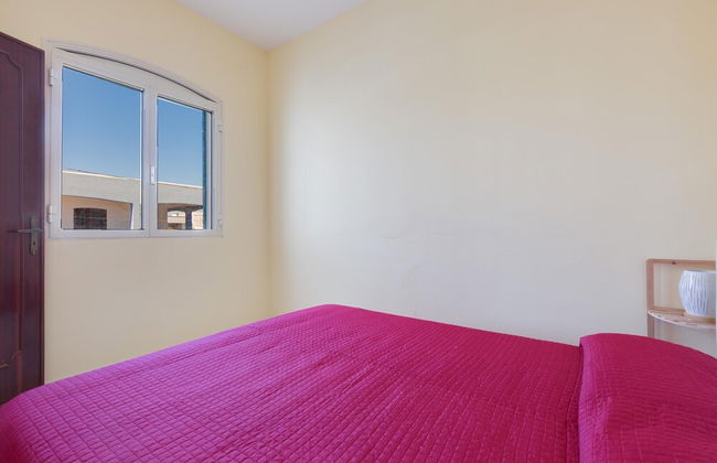 3394 Dima Apartments - bilocale 3 by Barbarhouse - Foto 2