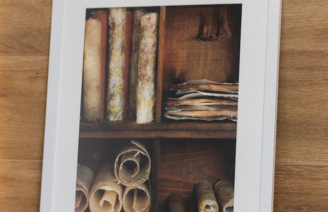 Spacious Apartment by Renters - Foto 8