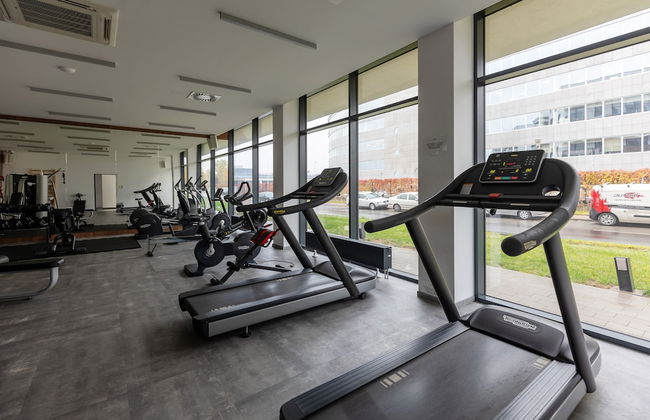 Spacious Apartment by Renters - Foto 23