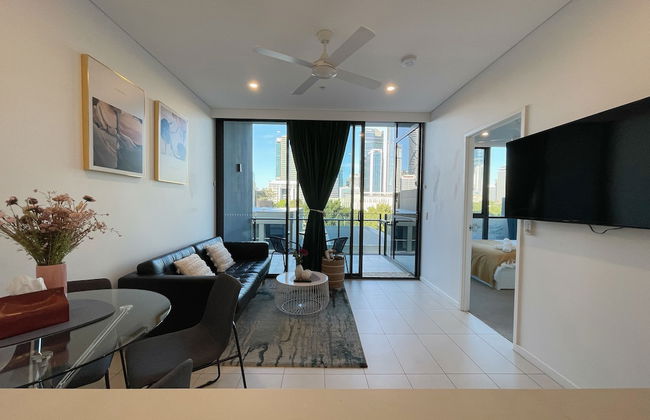 Charming Urban Retreat - Foto 10