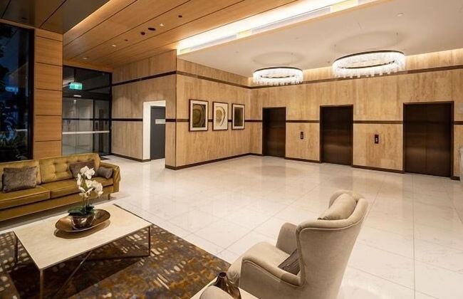 Charming Urban Retreat - Foto 1