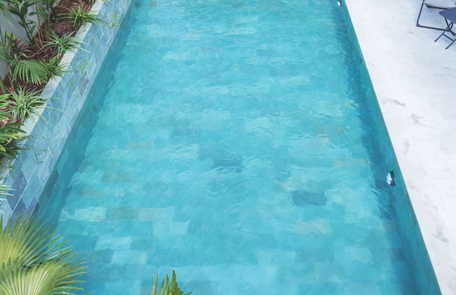 Ilet du Lagon - Foto 21