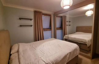 Foto 1 - Cosy and Stylish 1bedroom Flat w/ Balcony, Camberwell