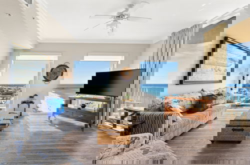 Foto 47 - Tidewater Beach Resort