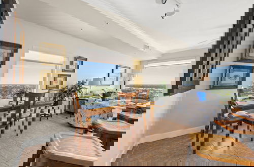 Foto 51 - Tidewater Beach Resort