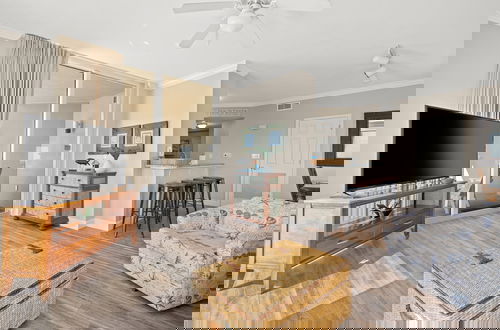 Photo 48 - Tidewater Beach Resort