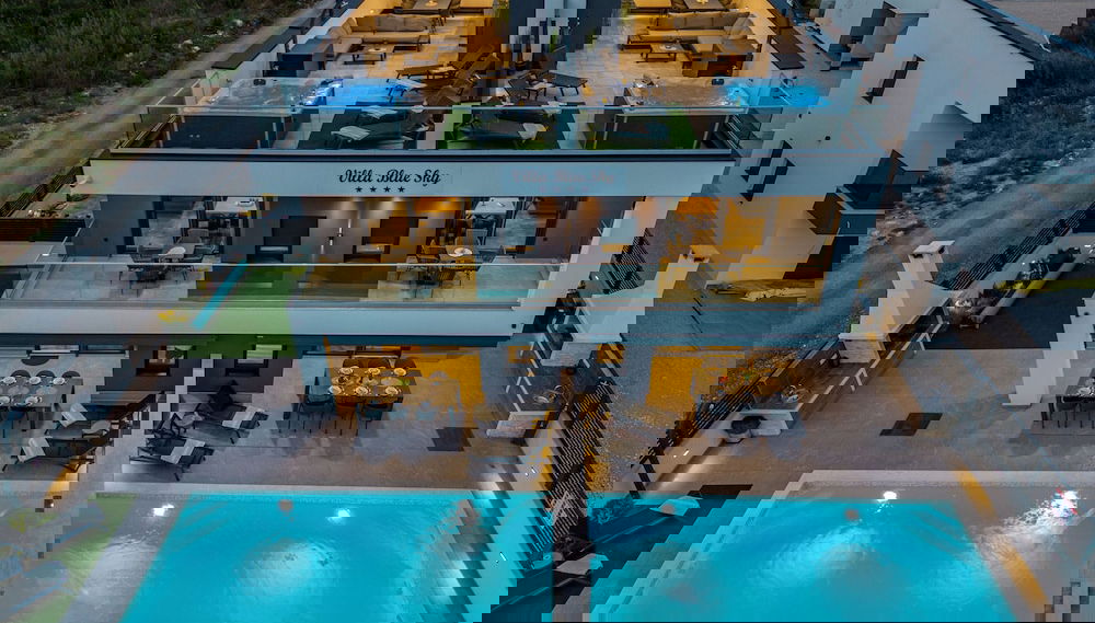 Imagem principal