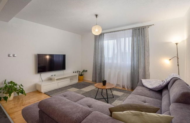 Casa Della Cava Seget Donji - Foto 27