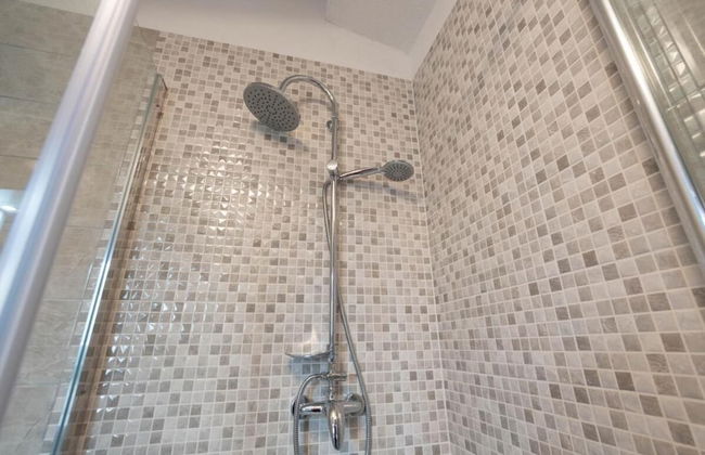 Casa Della Cava Seget Donji - Foto 16