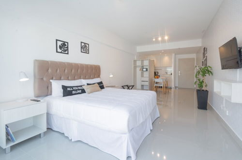 Photo 5 - Boutique Apartments BA Moreno