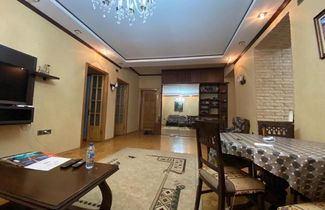 Photo 1 - Monolit Apartment