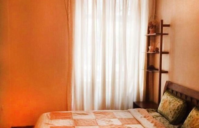 Monolit Apartment - Foto 7