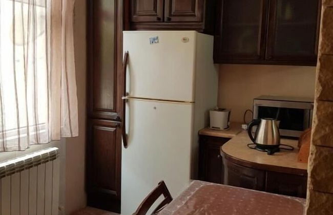 Monolit Apartment - Foto 12