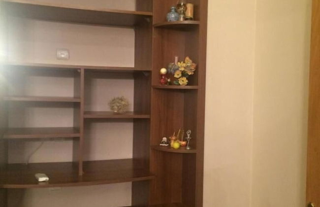 Monolit Apartment - Foto 37