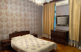 Photo 2 - Monolit Apartment