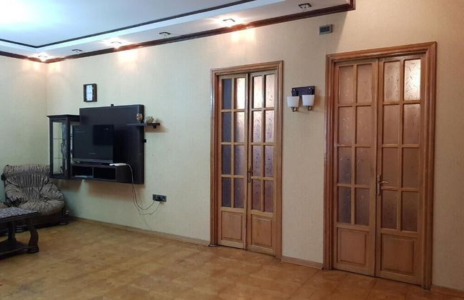 Monolit Apartment - Foto 32