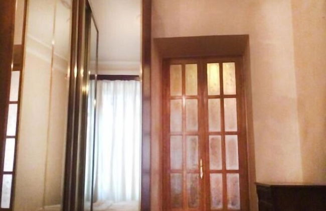 Monolit Apartment - Foto 35