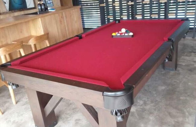 Shadow Sands Villa - Foto 38