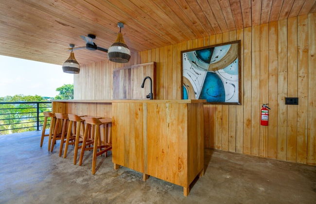 Shadow Sands Villa - Foto 25