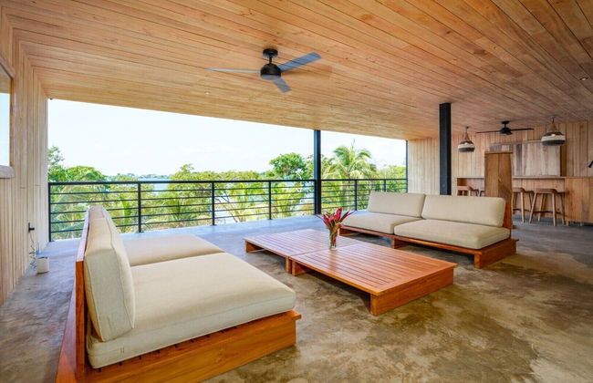 Shadow Sands Villa - Foto 26