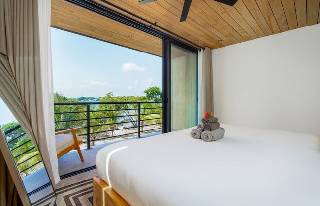 Shadow Sands Villa - Foto 13