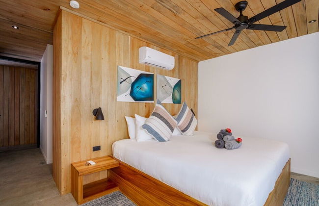 Shadow Sands Villa - Foto 2